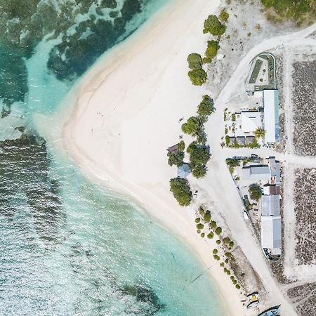 One The Island Hotel Naifaru Luaran gambar